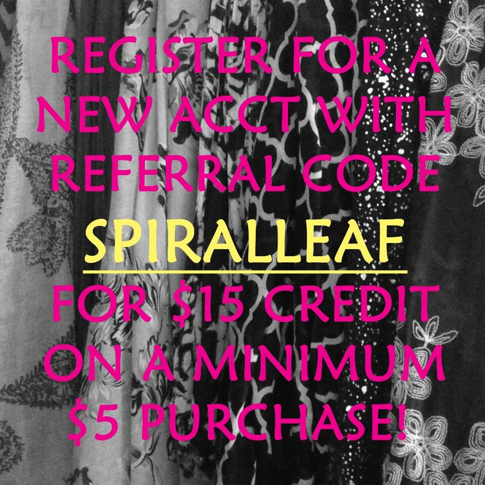 Leopard Print Small Makeup / Cosmetics Bag / Clutch, New Without Tags - Picture 2 of 8